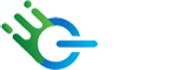 Innovitt Global